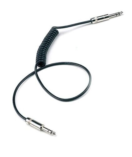 Intercom adaptor stilo trophy - intercom,