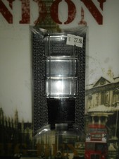 Bracelet STAMPS montre bioux