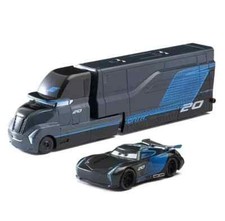Jouet cars disney pixar - 3,