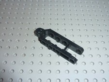 LEGO TECHNIC black beam split 2738 / 8856 8412 8832 6211 Imperial Star Destroyer