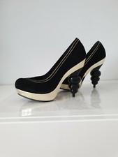 chaussures femme kurt geiger