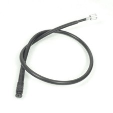 Câble de compteur origine