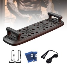 Pushup Training Board AB ARM