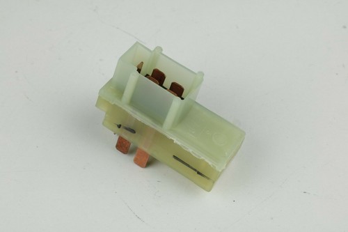 Oem avant moteur essuie glace - oem,