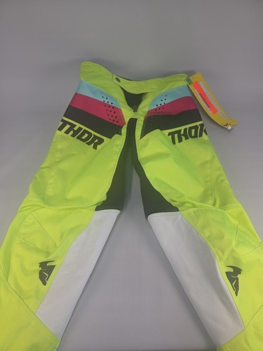 Thor pulse pant 2903 1863 - thor, 2903-1863
