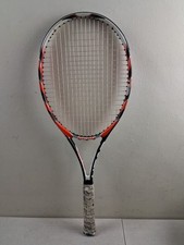 Head Microgel Radical Team Mid