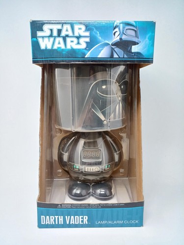 Sac lampe réveil - sac, star