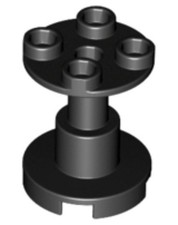 LEGO ® Part 3940b  (