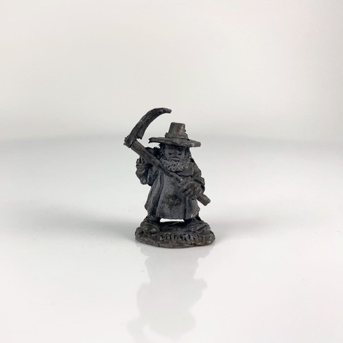 Citadel c06 villager farmer - x1,