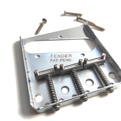 Cordier fender road worn - fender®, worn®