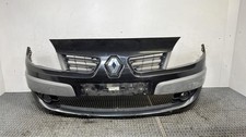 Pare choc avant RENAULT SCENIC