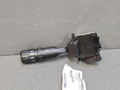 Commodo phare clignotant - phare,