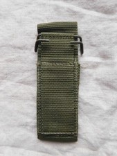 ARMEE FRANCAISE : POCHETTE