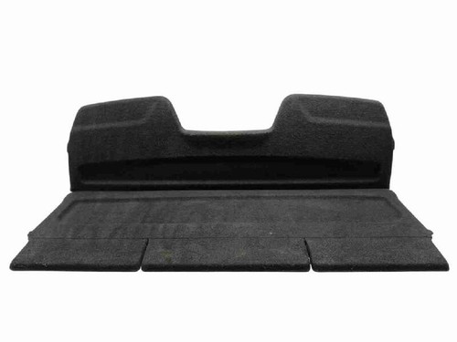 96813925zd tablette plage - 96813925zd,