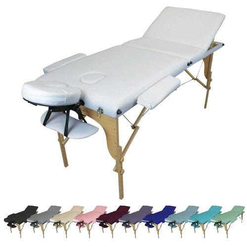 Vivezen table massage - vivezen,