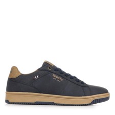 Chaussures baskets redskins - chaussures,