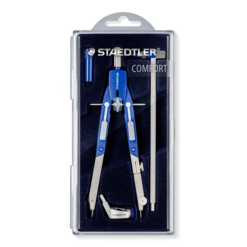 55202 staedtler mars comfort - [55202],