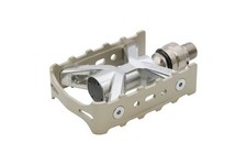 Jeu de pédales de vélo MKS