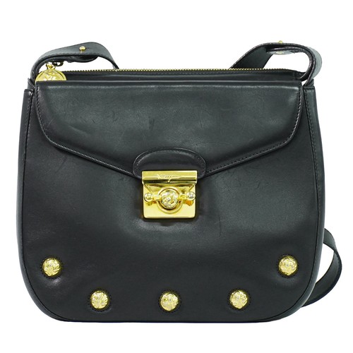 Sac bandoulière bandoulière
