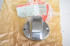 Carter couvercle CDI origine