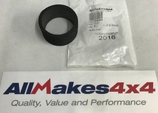 Allmakes Land Rover Série 2, 2a & 3 Carburateur À Coude Joint 554418