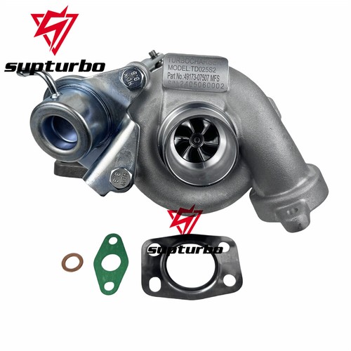 49173 07507 pour - pour, peugeot