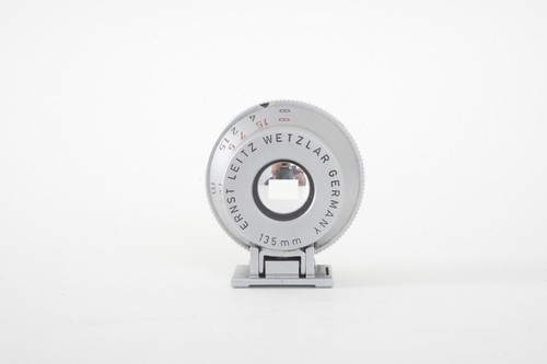 Leica viseur shooc - leica, 12030