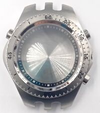 Sector 975 Boîte 5230126192