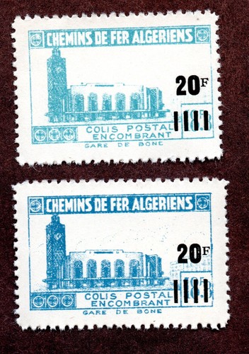 Colonies françaises algérie - colonies,