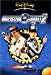 Inspecteur gadget zamm - gadget,