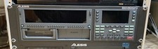 ALESIS HD 24 + 2 multipares