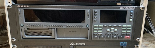 Alesis 2 multipares - 2,