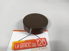 plastique du volant  pour machine a coudre Electrolux 4500