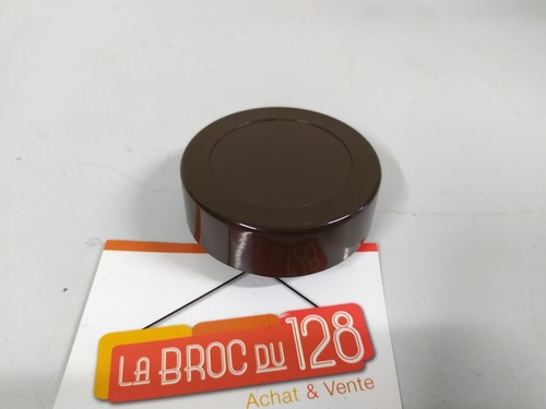 Plastique volant pour - volant,