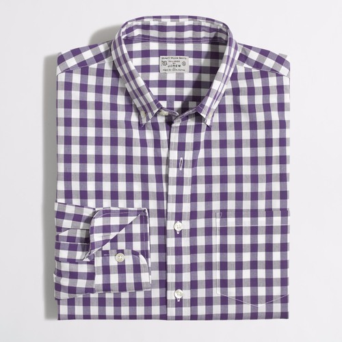 Crew men factory washes - crew, men's