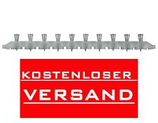 Hilti 100 St Profilblechnagel