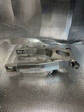 Suzuki Gsxr 600 Swing Ad31 d'occasion