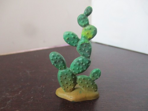 Starlux petit figuier de - 1/32,