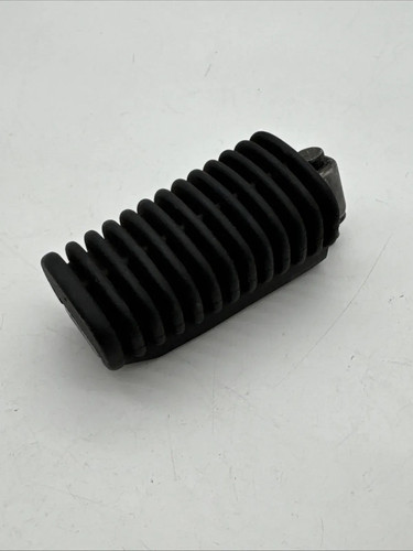 Bmw 650 169 - 650,