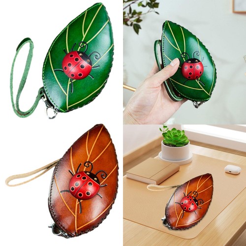 Sac main forme - sac, de
