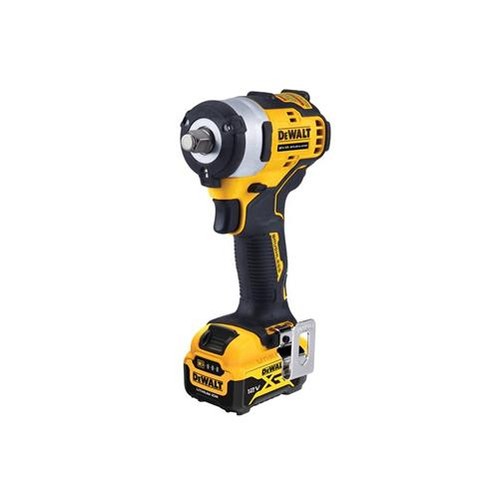Dewalt dcf901p1 sans - dcf901p1,