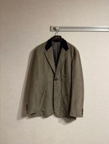 Manteau sport beige à - sport,
