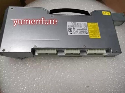 1250w z800 power supply - 1250w, hp