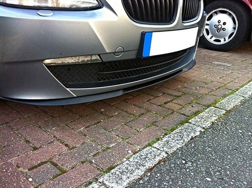 Compatible avec bmw e85 e86 - e85,