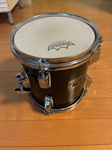 Tama swingstar inch tom - inch,