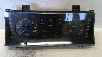Compteur renault r21 phase - phase, 2
