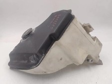 61667007970 reservoir