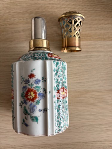 Ancienne lampe berger - ancienne,