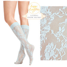 Katharina Kneehigh By Wolford