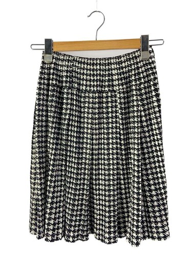 Pleats please issey - please, miyake
